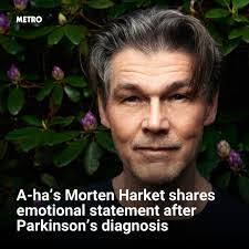 Nick Puckett's Instagram, Twitter & Facebook