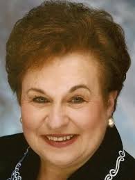 Sylvia Rocuskie Obituary (2024)