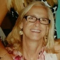 50+ "Pyles" profiles