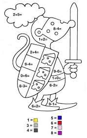 Kinder, die keine mathematik lernen, haben manchmal schwierigkeiten zu verstehen, warum wir mathematik. Pin Von Helka Lousa Auf Coloring Pages Arbeitsblatter Zum Ausdrucken Grundschulklasse Mathematikunterricht