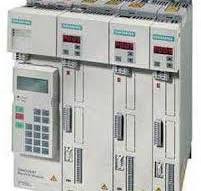6SE7027-2ED84-1HF3