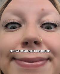 Don't let candy scare you this Halloween👻 Here's a few reminders for those  who celebrate: 🎃 Restricting a certain candy will only make you want that  candy even more. Just eat the