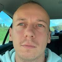 60+ 'Martin Marx' profiles