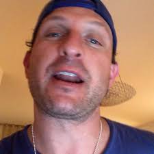 Swipe 👉🏽 to see More!! 🚨 Going into #2021 Proper‼️ @focus.factor F29  Focus + Energy has been really keeping me going strong!! 💪🏽 Who couldn’t  use a Sugar Free #EnergyShot right about now⁉️😉 There are ...