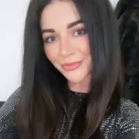 20+ "Gemma Coyle" profiles