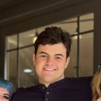 100+ "Huntwork" profiles