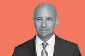 Brian Seed's Instagram, Twitter & Facebook