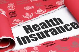 What is the bajaj allianz life insurance premium receipt? Tata Aig Health Insurance Premium Calculator Chart 2021