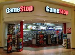 Find complete list of game stop hours and locations in all states. 2020 Gamestop Holiday Hours Location Near Me Us Holiday Hour