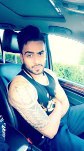 Check spelling or type a new query. Mankirt Aulakh Facebook