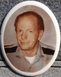 Reflections for Constable Earnest Clyde Null, Alcorn County Constable's  Office, Mississippi