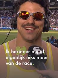 Amplified Des Moines Rob Sand