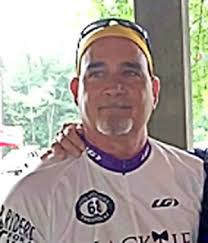 Breakthrough Challenge