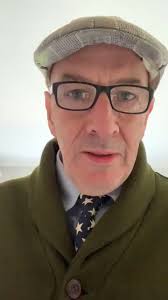 @simonday's video Tweet