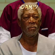 Last Night Was Crazy Adam Deutsch