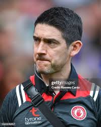 119 Mark Harte Stock Photos, High-Res Pictures, and Images