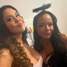 Thinking about an exchange as I dont have any family left in Cheadle. Ive  lived here for 54 years and love it, but its too sad with nobody left. 3  bed semi