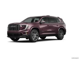 Image result for Red Jewel 2011 Acadia