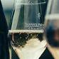 2025 Global Champagne Day - Champagne and Truffle event image