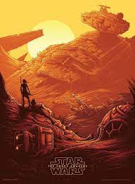 Star Wars The Force Awakens Wallpaper Star Wars Poster Star Wars Wallpaper Force Awakens Poster