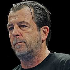 Boxing trainer and manager Joe Gallagher has been diagnosed with stage four  bowel and liver cancer. Speaking about the diagnosis, Joe said: "It's been  a lot to take in over these past