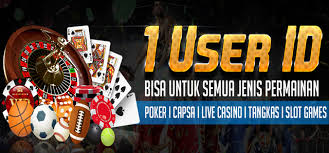Dengan tampilan yang dinamis ini bisa anda akses melalui smartphone android ataupun ios yang bisa diakses. Scbet88 Judi Online Terpercaya Bandar Judi Bola Situs Casino Online