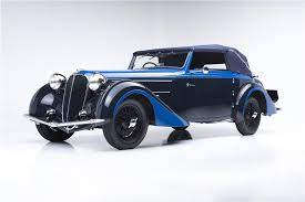 Pin On Classic Cars
