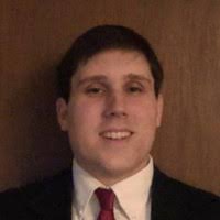 Madeline Priest Email & Phone Number