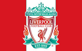 3000x1857 liverpool fc wallpaper free download football club leverpool wallpaper. 8lsyp8wymisclm