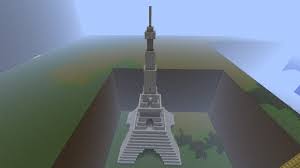#eiffel tower #eiffelturm #paris #france #frankreich #europe #europa #photography #fotografie #love #liebe #city #stadt #nztraveler #traveln #reisen #light #night #nacht #lichter. Eiffelturm Eiffel Tower Minecraft Map