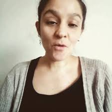 Natu nos enseña a #dibujar sin levantar el lápiz! Como #picasso, Animate y  hace el tuyo💗, #quedateencasa 🏢, ., ., ., ., #arte #dibujar #challenge  #encasa #desafio #cuarentena #art #artesvisuales ...