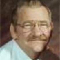 Bobby Hawks Obituary