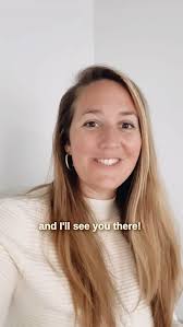 🚨PSA: WORKSHOP IS THIS WEEKEND!🚨, I’m here to tell you that this holiday  season, you can face family dynamics, food triggers, and the energy of  giving and receiving with clarity, vitality, and ease.✨, ...