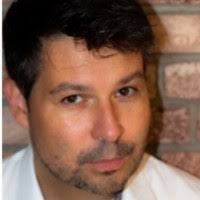 50+ "Patrick Eich" profiles