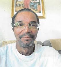 Dennis Hart Obituary