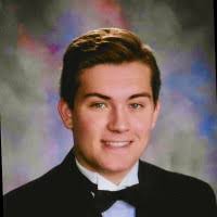 30+ "Michael Dorf" profiles