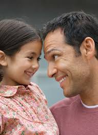 UNION STATION ON TR A CK CENTENNIAL CELEBR A TION EDITION