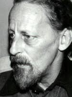 Theodore Sturgeon