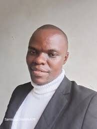 FANTASTIC TRUTH DIARY Wednesday, May 16, 2022 STORY OF DAVID, JONATHAN AND  MEPHIBOSHETH AS THEY REVEAL CHRIST AND HIS GRACE FOR US (PART 1) And David  said, Is there yet any that