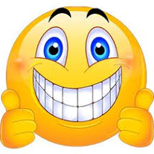 See full skin tone list. 14 Thumbs Up Smiley Ideas Smiley Emoticons Emojis Emoji Symbols