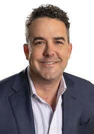 Team Members Archive