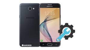 Samsung's galaxy s20 and s20+ smartphones are on sale at various retailers today for $200 less than normal, though some have deals reaching as much as $280 off. How To Factory Reset Samsung Galaxy J5 Prime Tsar3000