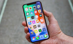 Why Apple Iphones Don T Need Antivirus Software Tom S Guide