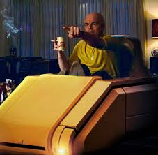 Every X-Men: The Animated Series fan...