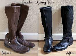 We did not find results for: Pin On Shoes And Bags