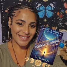 Is anyone available to do my hair tomorrow in Dallas?