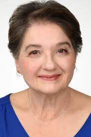 The Sopranos" Sentimental Education (TV Episode 2004)