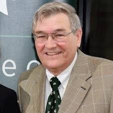 James Billman's Instagram, Twitter & Facebook