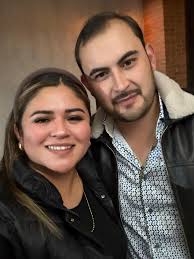 Feliz cumpleaños amigo Edwin Mondra Bobadilla!