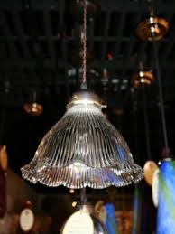 1930's ceiling light chandelier vintage art deco wedding cake shade brass fixture pendant semi flush light decor house glass shade feathe signs1982. Vintage Restored Ceiling Light Fixtures Antique Ceiling Fixtures